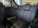 Volkswagen Tiguan Allspace 2.0TSI 4Motion Style - Thumbnail 13