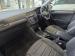 Volkswagen Tiguan Allspace 2.0TSI 4Motion Style - Thumbnail 14