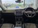 Volkswagen Tiguan Allspace 2.0TSI 4Motion Style - Thumbnail 16