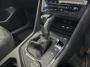 Volkswagen Tiguan Allspace 2.0TSI 4Motion Style - Image 17