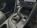 Volkswagen Tiguan Allspace 2.0TSI 4Motion Style - Thumbnail 17