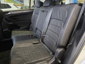 Volkswagen Tiguan Allspace 2.0TSI 4Motion Style - Image 18