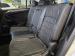 Volkswagen Tiguan Allspace 2.0TSI 4Motion Style - Thumbnail 18