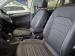 Volkswagen Tiguan Allspace 2.0TSI 4Motion Style - Thumbnail 19