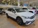 Volkswagen Tiguan Allspace 2.0TSI 4Motion Style - Thumbnail 1