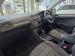 Volkswagen Tiguan Allspace 2.0TSI 4Motion Style - Thumbnail 20