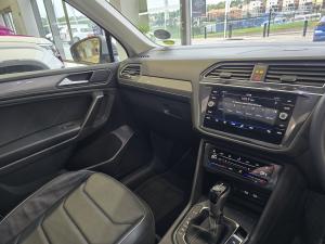 Volkswagen Tiguan Allspace 2.0TSI 4Motion Style - Image 22