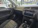 Volkswagen Tiguan Allspace 2.0TSI 4Motion Style - Thumbnail 22