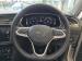 Volkswagen Tiguan Allspace 2.0TSI 4Motion Style - Thumbnail 23