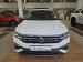 Volkswagen Tiguan Allspace 2.0TSI 4Motion Style - Thumbnail 3