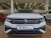 Volkswagen Tiguan Allspace 2.0TSI 4Motion Style - Thumbnail 4