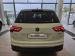 Volkswagen Tiguan Allspace 2.0TSI 4Motion Style - Thumbnail 5