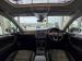 Volkswagen Tiguan Allspace 2.0TSI 4Motion Style - Thumbnail 6