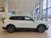 Volkswagen Tiguan Allspace 2.0TSI 4Motion Style - Thumbnail 7