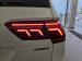 Volkswagen Tiguan Allspace 2.0TSI 4Motion Style - Thumbnail 8