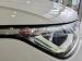 Volkswagen Tiguan Allspace 2.0TSI 4Motion Style - Thumbnail 9