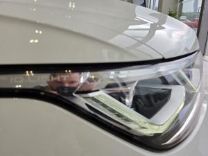 Volkswagen Tiguan Allspace 2.0TSI 4Motion Style - Image 9
