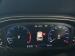 Volkswagen T-Roc 2.0TSI 4Motion R-Line - Thumbnail 10