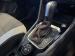 Volkswagen T-Roc 2.0TSI 4Motion R-Line - Thumbnail 11