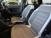 Volkswagen T-Roc 2.0TSI 4Motion R-Line - Thumbnail 12
