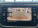 Volkswagen T-Roc 2.0TSI 4Motion R-Line - Thumbnail 15