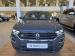 Volkswagen T-Roc 2.0TSI 4Motion R-Line - Thumbnail 18