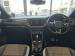 Volkswagen T-Roc 2.0TSI 4Motion R-Line - Thumbnail 19