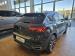 Volkswagen T-Roc 2.0TSI 4Motion R-Line - Thumbnail 2