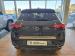Volkswagen T-Roc 2.0TSI 4Motion R-Line - Thumbnail 3