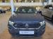 Volkswagen T-Roc 2.0TSI 4Motion R-Line - Thumbnail 5