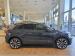 Volkswagen T-Roc 2.0TSI 4Motion R-Line - Thumbnail 7