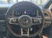 Volkswagen T-Roc 2.0TSI 4Motion R-Line - Thumbnail 8