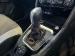 Volkswagen T-Roc 2.0TSI 4Motion R-Line - Thumbnail 9