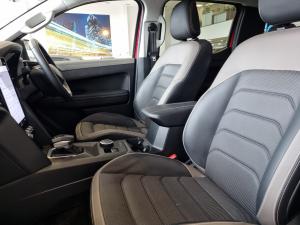 Volkswagen Amarok 2.0BiTDI double cab Style 4Motion - Image 11