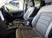 Volkswagen Amarok 2.0BiTDI double cab Style 4Motion - Thumbnail 11