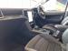 Volkswagen Amarok 2.0BiTDI double cab Style 4Motion - Thumbnail 13