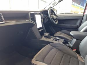 Volkswagen Amarok 2.0BiTDI double cab Style 4Motion - Image 13