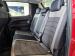 Volkswagen Amarok 2.0BiTDI double cab Style 4Motion - Thumbnail 14