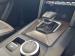 Volkswagen Amarok 2.0BiTDI double cab Style 4Motion - Thumbnail 15