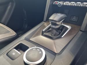 Volkswagen Amarok 2.0BiTDI double cab Style 4Motion - Image 15