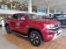 Volkswagen Amarok 2.0BiTDI double cab Style 4Motion - Thumbnail 1