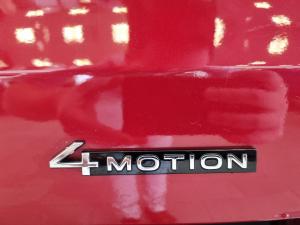 Volkswagen Amarok 2.0BiTDI double cab Style 4Motion - Image 2