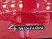 Volkswagen Amarok 2.0BiTDI double cab Style 4Motion - Thumbnail 2