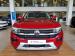 Volkswagen Amarok 2.0BiTDI double cab Style 4Motion - Thumbnail 3