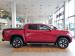 Volkswagen Amarok 2.0BiTDI double cab Style 4Motion - Thumbnail 4