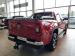 Volkswagen Amarok 2.0BiTDI double cab Style 4Motion - Thumbnail 5