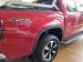 Volkswagen Amarok 2.0BiTDI double cab Style 4Motion - Thumbnail 6