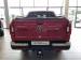 Volkswagen Amarok 2.0BiTDI double cab Style 4Motion - Thumbnail 7