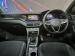 Volkswagen Polo hatch 1.0TSI Life auto - Thumbnail 10
