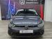 Volkswagen Polo hatch 1.0TSI Life auto - Thumbnail 11